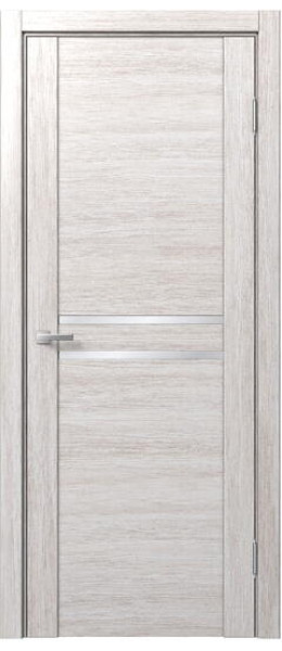 Доминика 234 - Лиственница белая