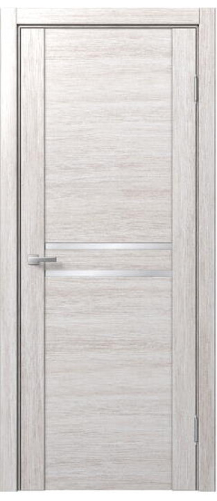 Доминика 234 - Лиственница белая