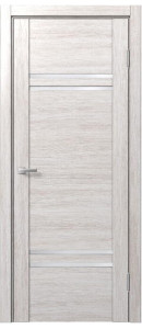 Доминика 235 - Лиственница белая