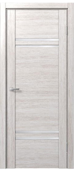 Доминика 235 - Лиственница белая