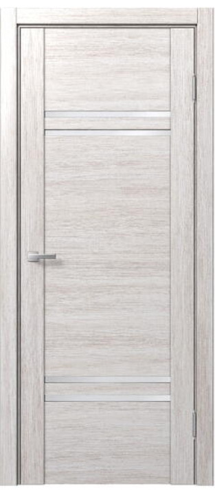 Доминика 235 - Лиственница белая