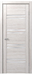 Доминика 236 - Лиственница белая