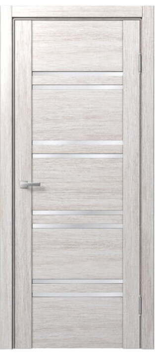 Доминика 236 - Лиственница белая