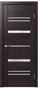 Доминика 237 - Орех темный