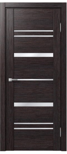 Доминика 237 - Орех темный