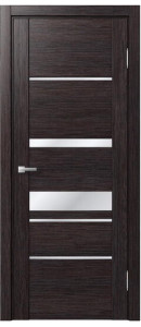 Доминика 238 - Орех темный