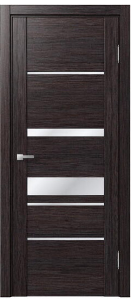 Доминика 238 - Орех темный