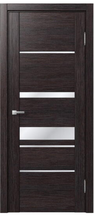 Доминика 238 - Орех темный