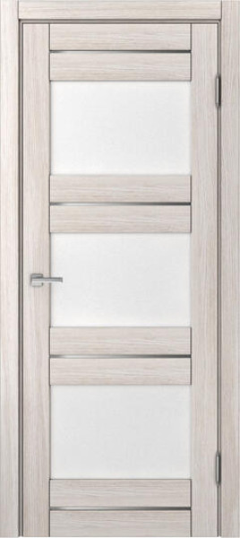 Доминика 300 - Лиственница белая