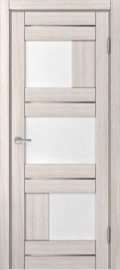 Доминика 302 - Лиственница белая