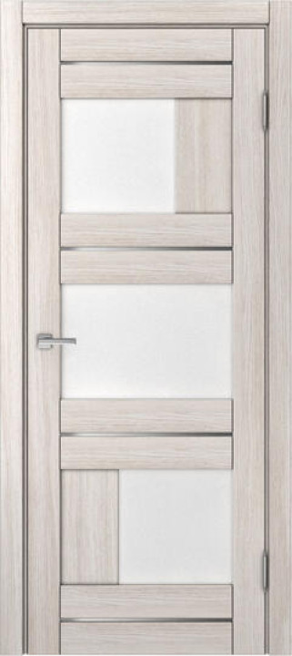 Доминика 302 - Лиственница белая