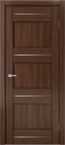 Доминика 303