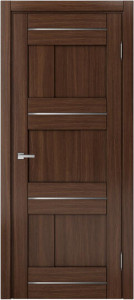 Доминика 305