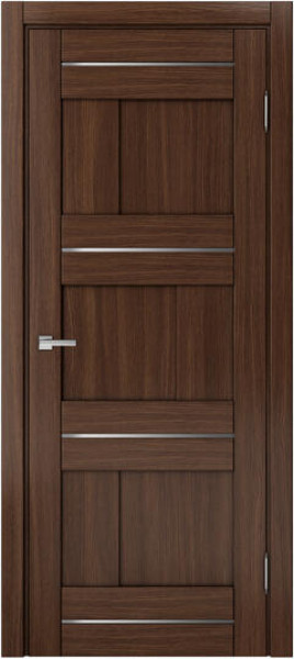 Доминика 305