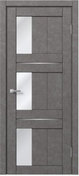 Доминика 306 - Бетон серый