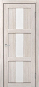 Доминика 308 - Лиственница белая