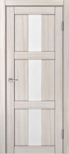 Доминика 308 - Лиственница белая