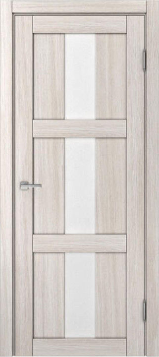 Доминика 308 - Лиственница белая