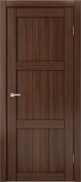 Доминика 309