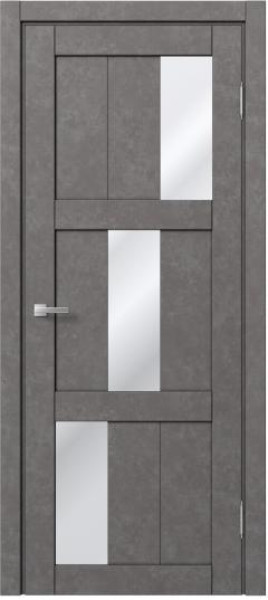 Доминика 310 - Бетон серый