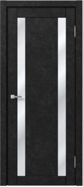 Доминика 400 - Бетон антрацит