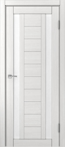 Доминика 400 - Ясень белый