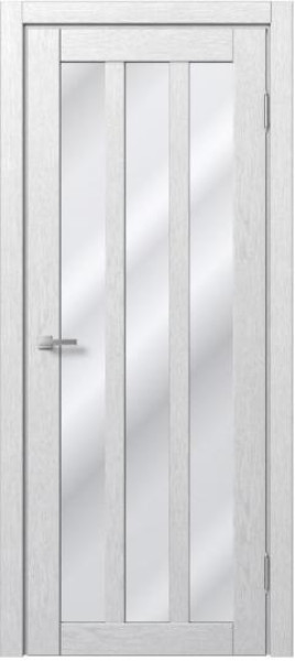 Доминика 403 - Soft Дуб аляска белый