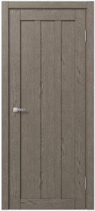 Доминика 404