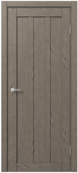 Доминика 404