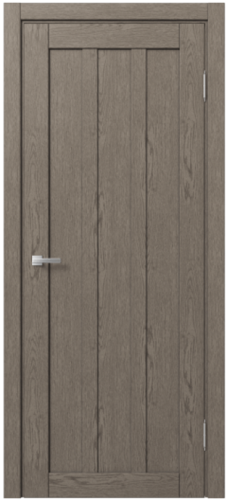 Доминика 404