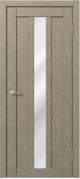 Доминика 405 - Soft Дуб капучино