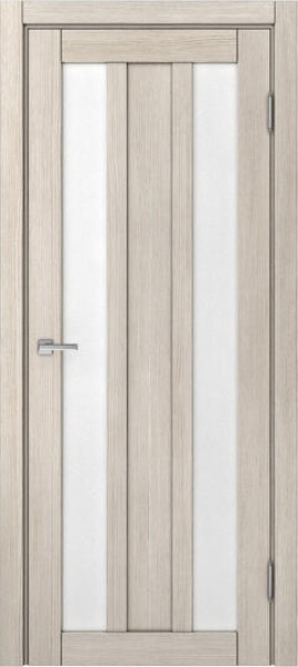 Доминика 406 - Лиственница кремовая