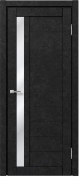 Доминика 420 - Бетон антрацит