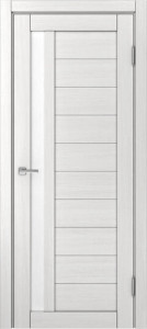 Доминика 420 - Ясень белый