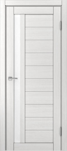 Доминика 420 - Ясень белый