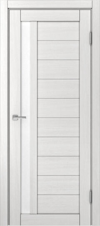 Доминика 420 - Ясень белый