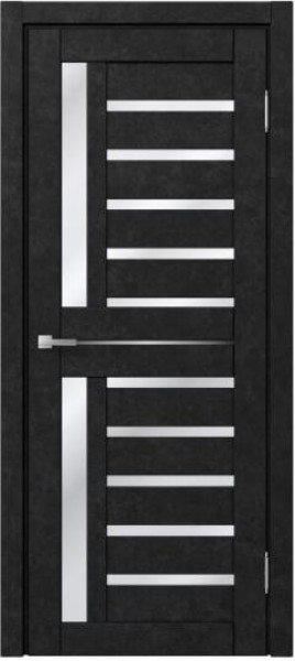 Доминика 423 - Бетон антрацит