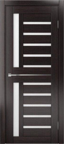 Доминика 423 - Орех темный