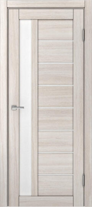 Доминика 425 - Лиственница белая