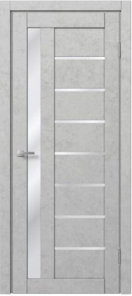 Доминика 426 - Бетон белый