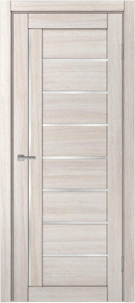 Доминика 427 - Лиственница белая