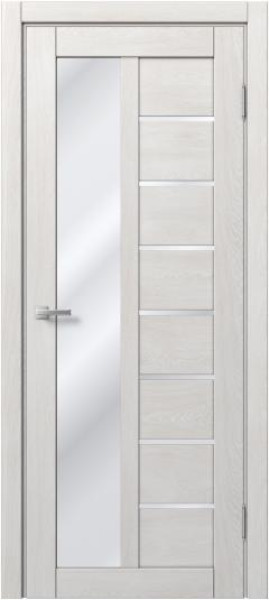 Доминика 428 - Дуб Шале снежный