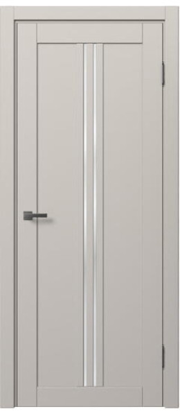 Доминика 432 - Soft капучино