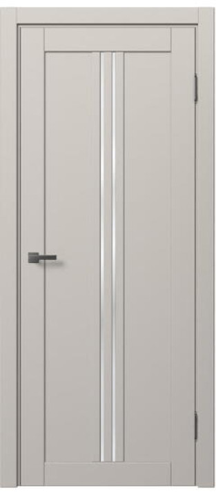 Доминика 432 - Soft капучино