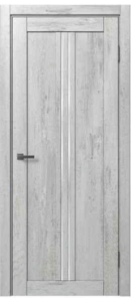 Доминика 432 - Travis белый