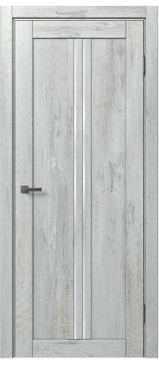 Доминика 432 - Travis белый