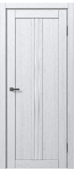 Доминика 432 - Ясень белый