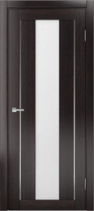 Доминика 501 - Орех темный