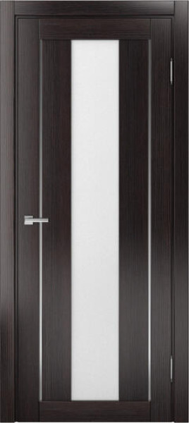 Доминика 501 - Орех темный