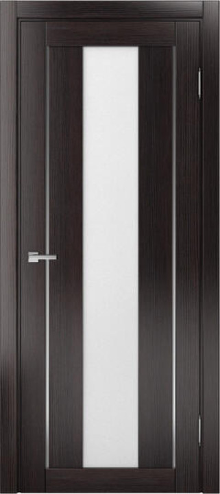 Доминика 501 - Орех темный